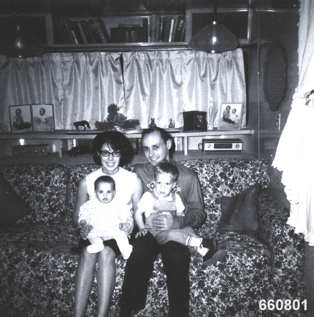 Family 1966.jpg